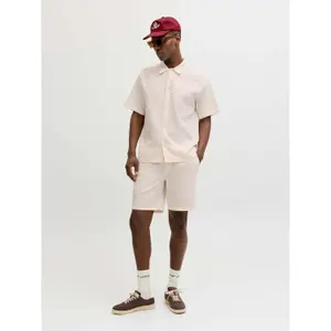 Short Jack & Jones Jaiden Wavy Reg image-3