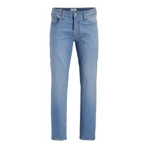Regular jeans Jack & Jones Clark Original SQ 330 image-0