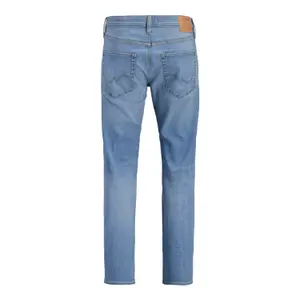 Regular jeans Jack & Jones Clark Original SQ 330 image-2