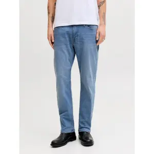 Regular jeans Jack & Jones Clark Original SQ 330 image-1
