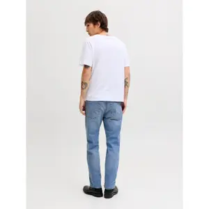 Regular jeans Jack & Jones Clark Original SQ 330 image-4