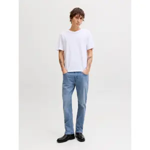 Regular jeans Jack & Jones Clark Original SQ 330 image-3