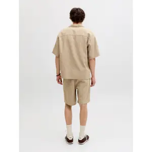 Hemd Jack & Jones Jormontauk Wavy image-3