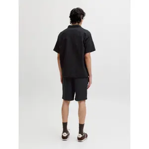 Hemd Jack & Jones Jormontauk Wavy image-3