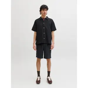 Hemd Jack & Jones Jormontauk Wavy image-2