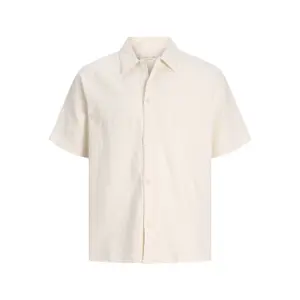 Hemd Jack & Jones Jormontauk Wavy