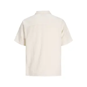 Hemd Jack & Jones Jormontauk Wavy image-2