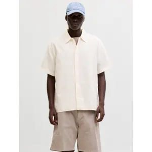 Hemd Jack & Jones Jormontauk Wavy image-1