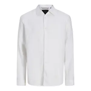 Long sleeve shirt Jack & Jones Jprblalawrence image-0