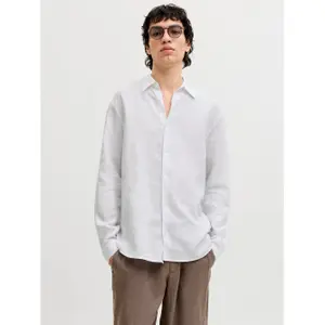 Long sleeve shirt Jack & Jones Jprblalawrence image-1