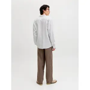 Long sleeve shirt Jack & Jones Jprblalawrence image-2