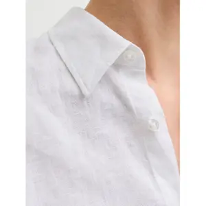Long sleeve shirt Jack & Jones Jprblalawrence image-3