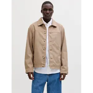 Jas Jack & Jones Casablanca image-1