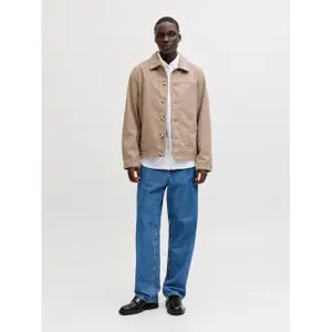 Jas Jack & Jones Casablanca image-2