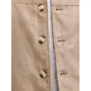 Jas Jack & Jones Casablanca image-4