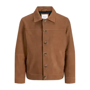 Jas Jack & Jones Casablanca image-0