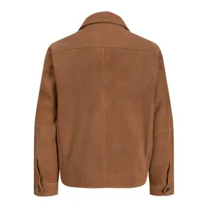Jas Jack & Jones Casablanca image-1