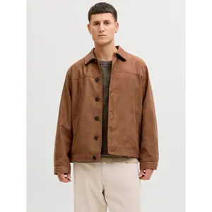 Jas Jack & Jones Casablanca image-2