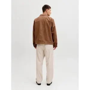 Jas Jack & Jones Casablanca image-4