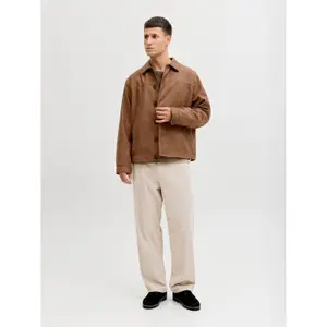 Jas Jack & Jones Casablanca image-3