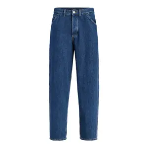 Jeans Jack & Jones Dan Worker NS 822 image-0