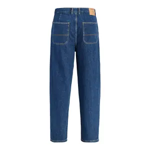 Jeans Jack & Jones Dan Worker NS 822 image-2