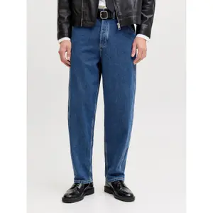 Jeans Jack & Jones Dan Worker NS 822 image-1