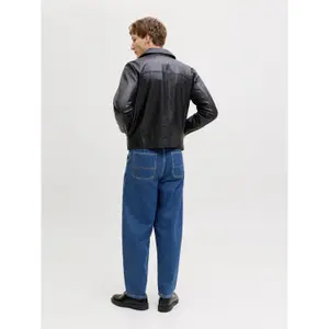 Jeans Jack & Jones Dan Worker NS 822 image-4