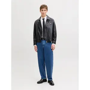Jeans Jack & Jones Dan Worker NS 822 image-3