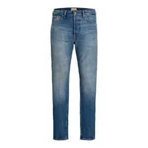 Spodnie dżinsowe relaxed Jack & Jones Chris Cooper JOS 843