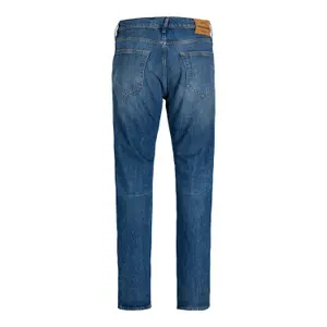 Spodnie dżinsowe relaxed Jack & Jones Chris Cooper JOS 843 image-2
