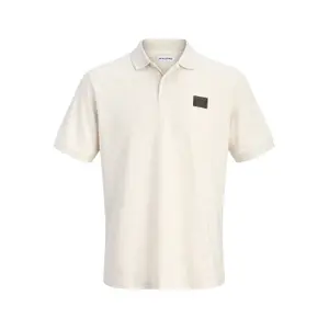 Polo Jack & Jones Daytona image-0