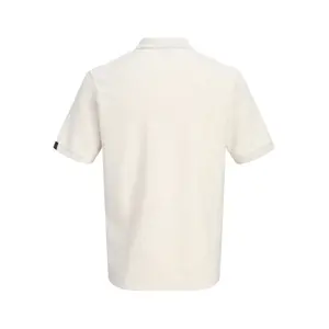 Polo Jack & Jones Daytona image-2