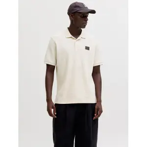 Polo Jack & Jones Daytona image-1