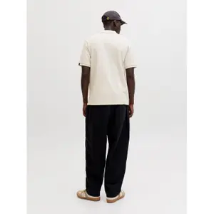 Polo Jack & Jones Daytona image-3