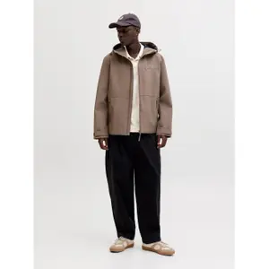 Polo Jack & Jones Daytona image-4