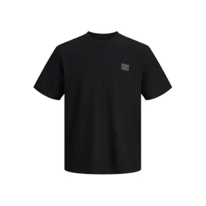 T-shirt Jack & Jones Daytona image-0