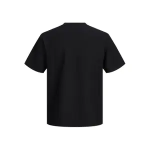 T-shirt Jack & Jones Daytona image-1