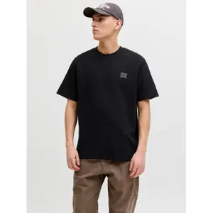 T-shirt Jack & Jones Daytona image-2