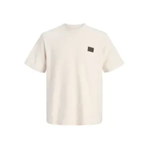 product-sibling