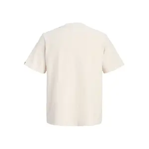 T-shirt Jack & Jones Daytona image-3