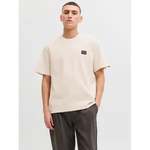 T-shirt Jack & Jones Daytona image-1