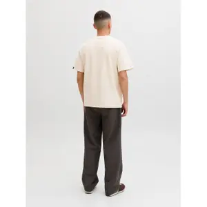 T-shirt Jack & Jones Daytona image-4