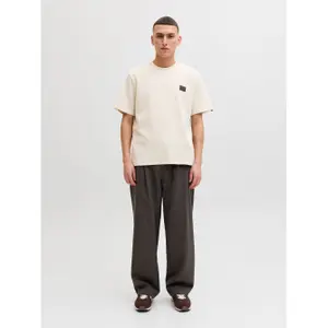 T-shirt Jack & Jones Daytona image-2