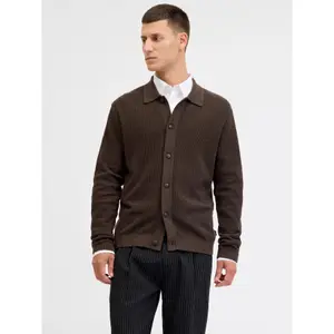 Cardigan Jack & Jones Bladevin image-1