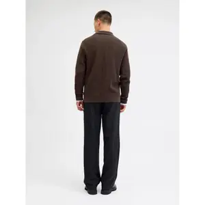Cardigan Jack & Jones Bladevin image-3