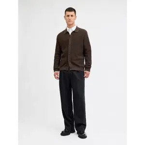 Cardigan Jack & Jones Bladevin image-2