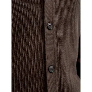Cardigan Jack & Jones Bladevin image-4