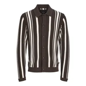 Cardigan Jack & Jones Bladevin image-0
