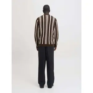 Cardigan Jack & Jones Bladevin image-2
